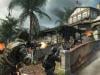 Call of Duty: Black Ops 1 and 2 quietly released on PS5: Here's what's new