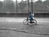 Authorities on high alert as monsoon rains threaten floods nationwide