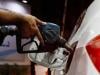 Govt jacks up petrol, diesel prices by over Rs13 per litre