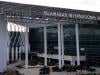 ADB appointed financial adviser for outsourcing of Islamabad Int'l Airport