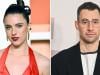 Margaret Qualley issues first statement about Jack Antonoff split