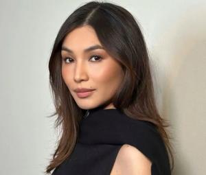Will there be a ‘Crazy Rich Asians' sequel?