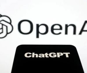 OpenAI unveils AI agent to complete work tasks across apps