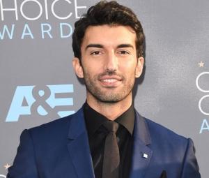Justin Baldoni pals support him after addressing Blake Lively settlement