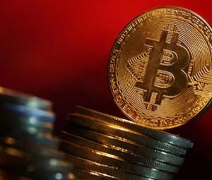 Mufti Taqi Usmani's fatwa rules cryptocurrency purchases impermissible