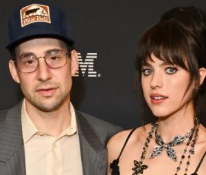 Inside Margaret Qualley, Jack Antonoff's amicable separation
