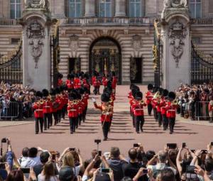 Palace drops exciting ‘spoiler' as Archie, Lilibet royal dream fulfilled