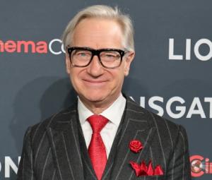 Paul Feig leaves comedy behind for new horror film ‘Detention'