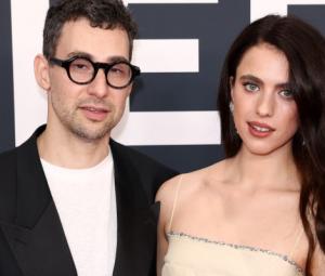 Margaret Qualley, Jack Antonoff years long marital woes emerge after split