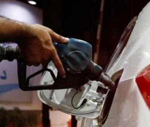 Govt jacks up petrol, diesel prices by over Rs13 per litre
