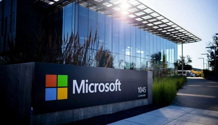 H-1B visa controversy explained: What’s behind backlash over Microsoft’s job cuts