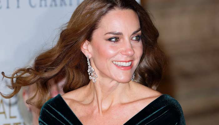 Kate Middleton makes delightful announcement after Archie, Lilibet update