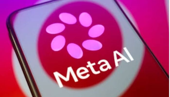 Meta removes controversial feature ‘Muse Image’ just 4 days after launch: Here’s why