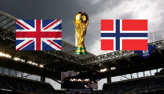 England vs Norway quarter-final weather threat explained: What FIFA rules state?