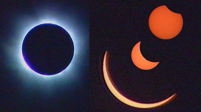 Total solar eclipse set to darken Europe first time in 30 years: key things to know
