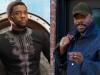 Colman Domingo recalls emotional bond with late Chadwick Boseman