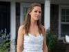 How does ‘Five Star Weekend' relate to Jennifer Garner?