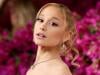 Ariana Grande leaves ‘American Horror Story' season 13