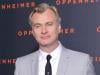 ‘Obsession', ‘Backrooms' gets Christopher Nolan's seal of approval