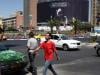 US issues fresh Iran-related sanctions as conflict flares