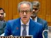 Pakistan urges all sides to uphold Islamabad MoU, exercise restraint amid US-Iran hostilities
