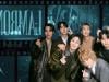 BTS drops mysterious teaser: 'Lamron'