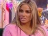 Katie Price reveals why she would never use disposable camera again