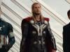 ‘Avengers: Doomsday' stars take break from filming to deliver latest update
