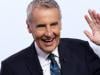 At 68: Dermot Murnaghan's heartbreaking final words before his death