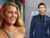 Blake Lively's real reaction unleashed after Justin Baldoni's emotional video