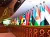 Islamabad to host OIC Ministerial Conference on Women on July 12-13