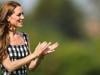 Princess Kate narrowly escapes unexpected situation amid Harry's meeting