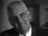 'Police Academy 2' star Peter Van Norden dies at 75