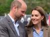 Prince William, Kate Middleton's shock split and reunion