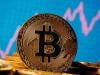 Digital assets chief urges 'careful' review of cryptocurrency after meeting Mufti Usmani