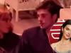Kendall Jenner, Jacob Elordi's relationship status revealed after vacation