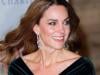 Kate Middleton makes delightful announcement after Archie, Lilibet update
