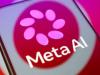 Meta removes controversial feature ‘Muse Image' just 4 days after launch: Here's why