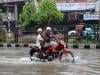 Floods in Bangladesh kill 44, leave over a million stranded