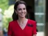 Princess Kate pens personal message on brothers' strength amid William, Harry feud