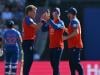England's victory in fifth T20I condemns India to winless series