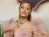 Ariana Grande gives disappointing update about 'American Horror Story'