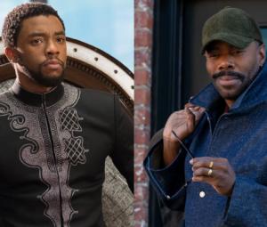 Colman Domingo recalls emotional bond with late Chadwick Boseman