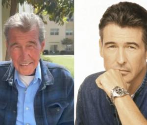 Randolph Mantooth dies: ‘Emergency!' star was 80