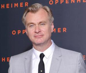 ‘Obsession', ‘Backrooms' gets Christopher Nolan's seal of approval