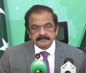 Govt to take evidence of India's 'proxy war' in Balochistan to global forums: PM's aide