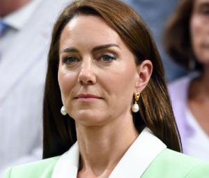 Princess Kate forced to opt out of key event due to health concerns