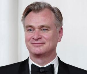Christopher Nolan shares one staunching message for ‘The Odyssey' critics