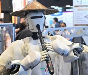 Music industry launches AI-generated content labels