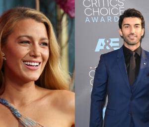 Blake Lively's real reaction unleashed after Justin Baldoni's emotional video